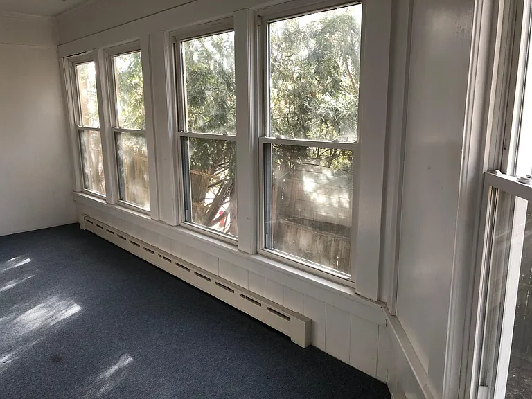 32 Forbus St #A — Photo 9