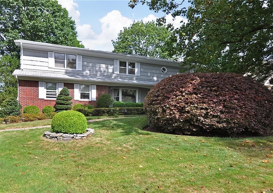 1st image of 55 Hutchinson Blvd