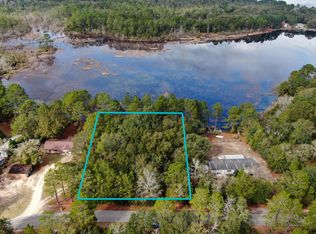 6 Marion Dr, Defuniak Springs, FL 32433