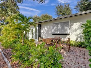 119 SW 5th St, Stuart, FL 34994