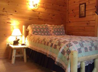 950 Iron Mountain Rd, Pigeon Forge, TN 37863