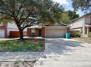 9014 Spiral Woods, Universal City, TX 78148