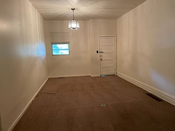 4th image of 1720 State St APT 1