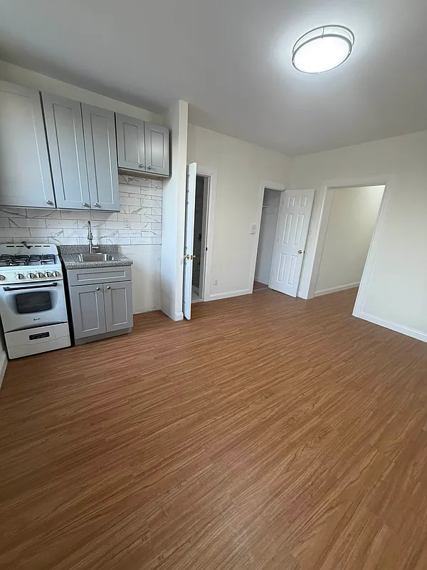 338 96th Street 3E