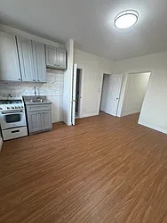 338 96th Street, #3E