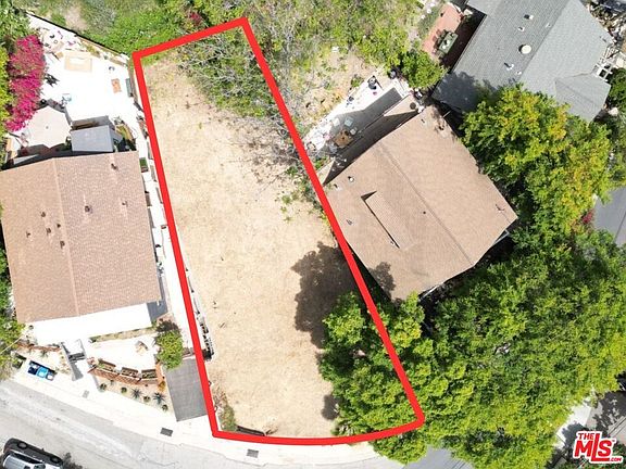 2nd image of 3400 Glenalbyn Dr