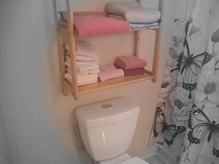 25 S Loafing St #25 — Photo 14