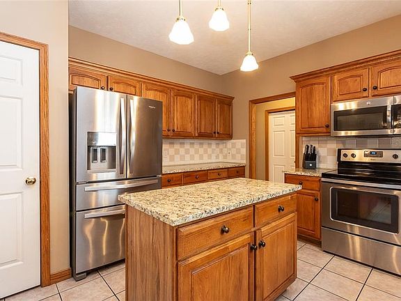 5th image of 4236 Cherryshire Dr