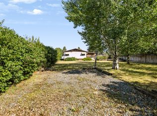 504 N Adams St, Boulder, MT 59632