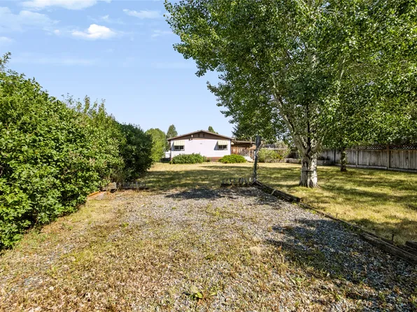 504 N Adams St, Boulder, MT 59632