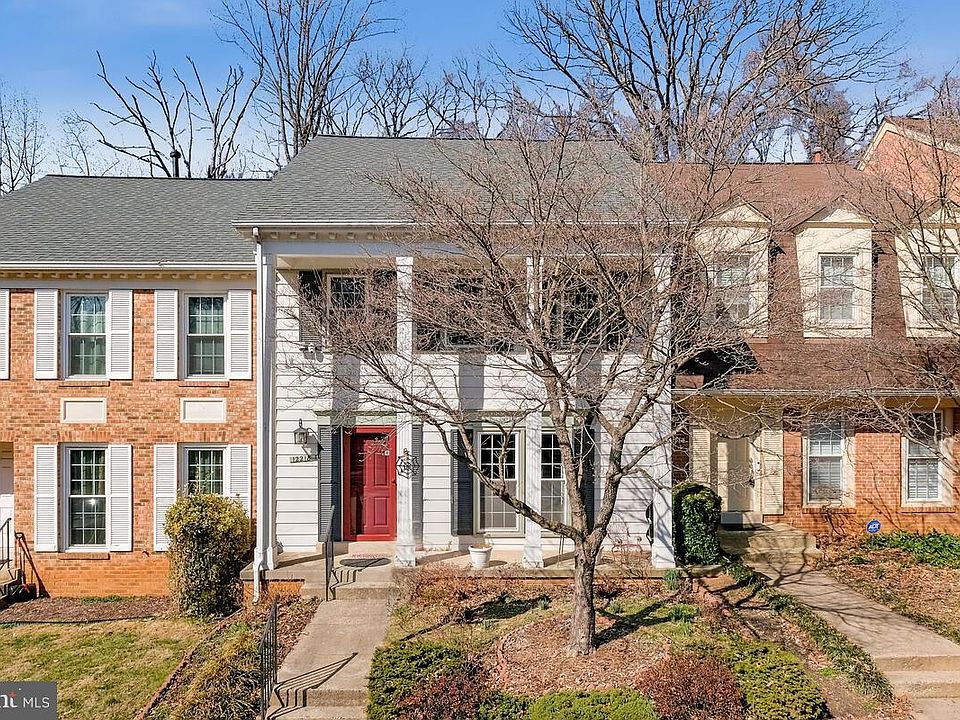 12218 Tildenwood Dr, Rockville, MD 20852 Zillow
