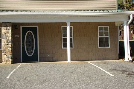 1st image of 25 Hillside Dr #C