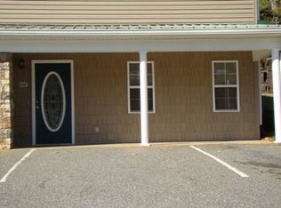 25 Hillside Dr #C, Dahlonega, GA 30533