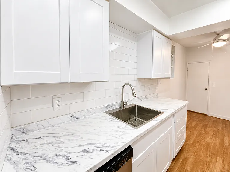 1268 Casita Dr #2 — Photo 11