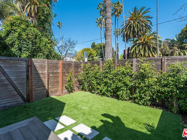 2603 Abbot Kinney Blvd — Photo 5