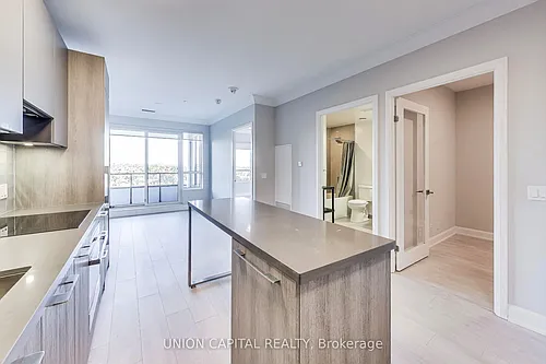 38 Water Walk Dr Photo 1
