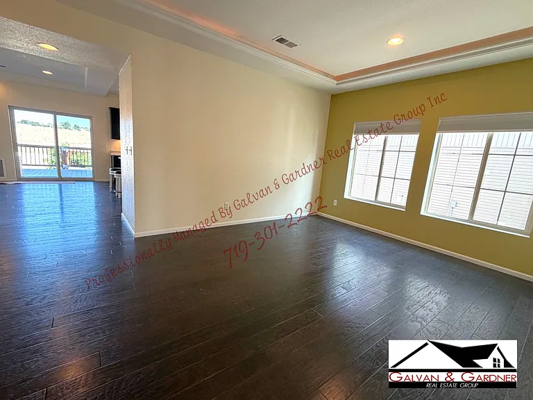 9101 Sentry Dr — Photo 13
