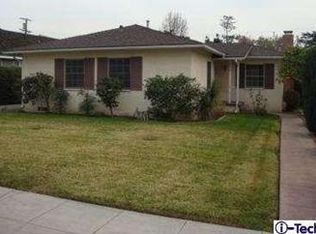 710 W Roses Rd, San Gabriel, CA 91775