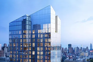 Rented by Nest Seekers International