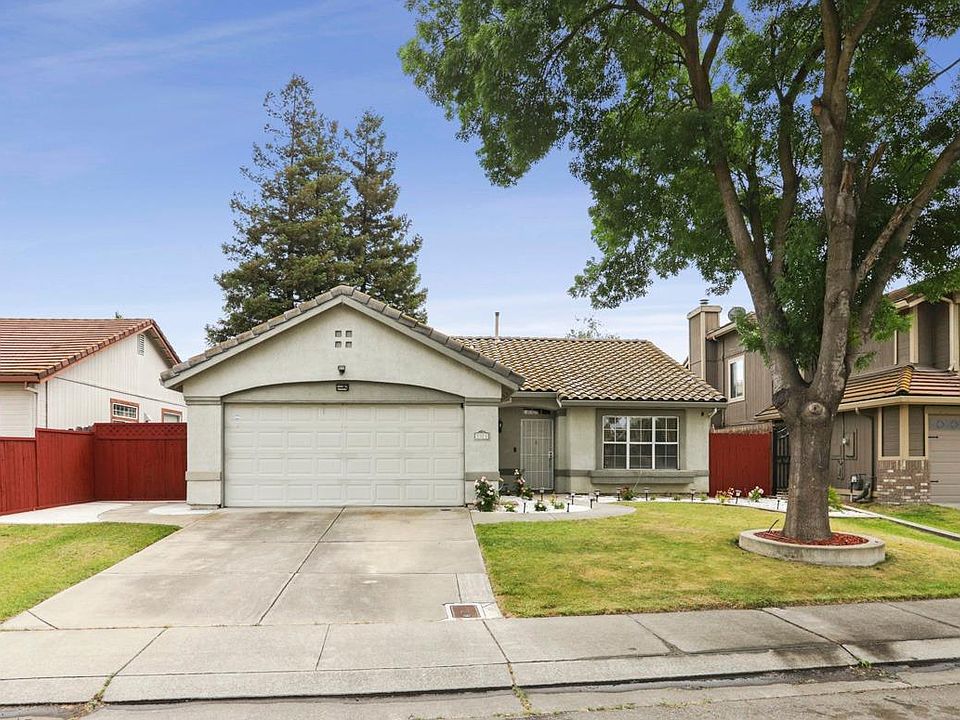 1st image of 3378 General Mueller Ln