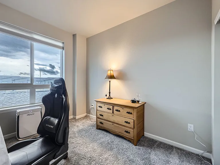 6153 N Ceylon St #2202 — Photo 8
