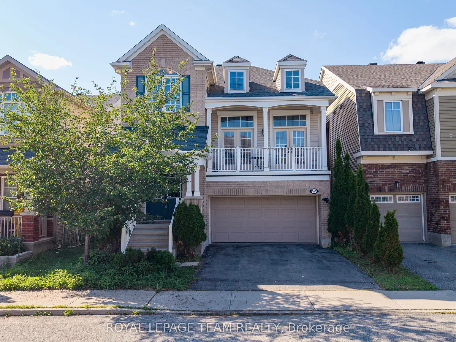 3 bed, $3,000 — Photo 1