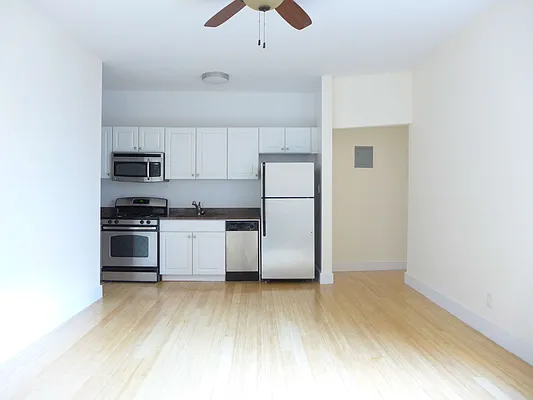 Rented by JMKBK LLC. | media 20