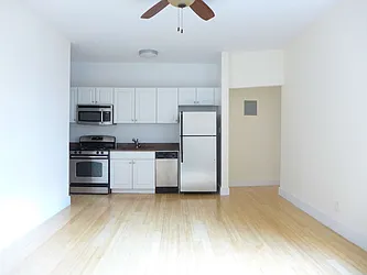 Rented by JMKBK LLC.