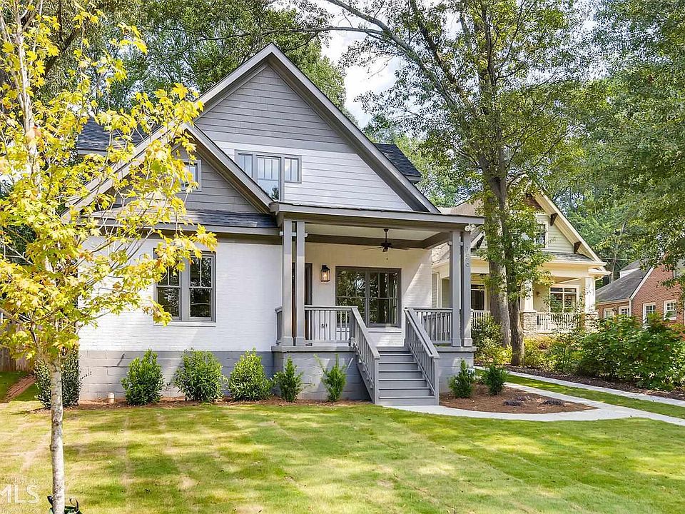 2nd image of 126 Mimosa Dr
