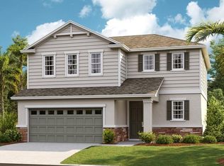 4010 Bannock Ave, Tavares, FL 32778