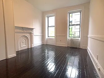 Rented by City Heights Realty