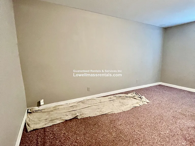 141 Alma St — Photo 9
