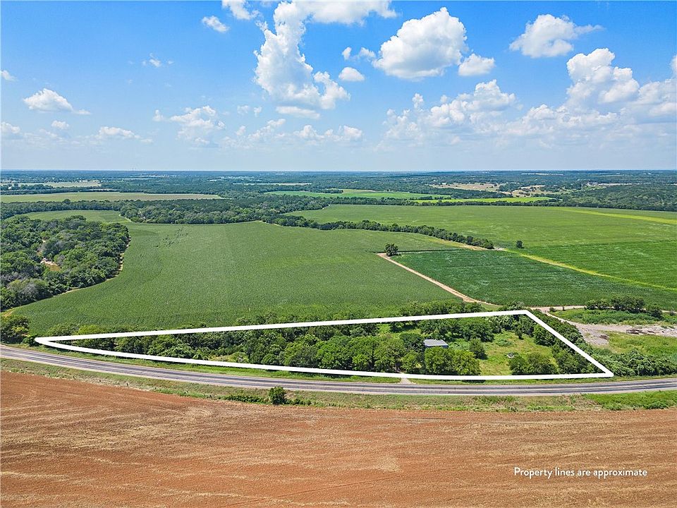 Tbd Gholson Rd, Waco, TX 76705 MLS 215901 Zillow