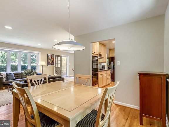5th image of 11916 Tildenwood Dr