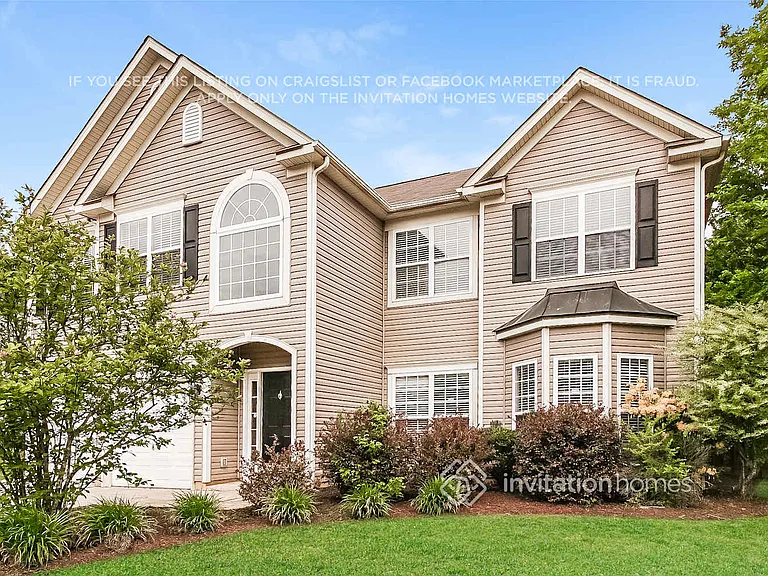 224 Golden Valley Dr — Photo 5