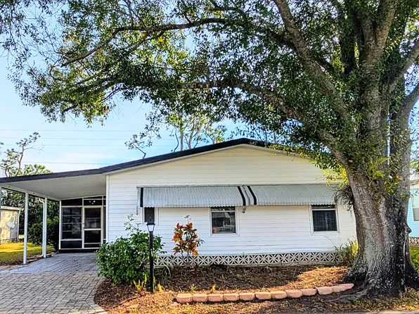 1737 Conifer Ave, Kissimmee, FL 34758