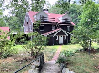 557 Dutton Rd #1, Sudbury, MA 01776