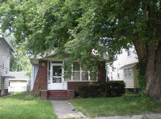 4346 Jackman Rd, Toledo, OH 43612