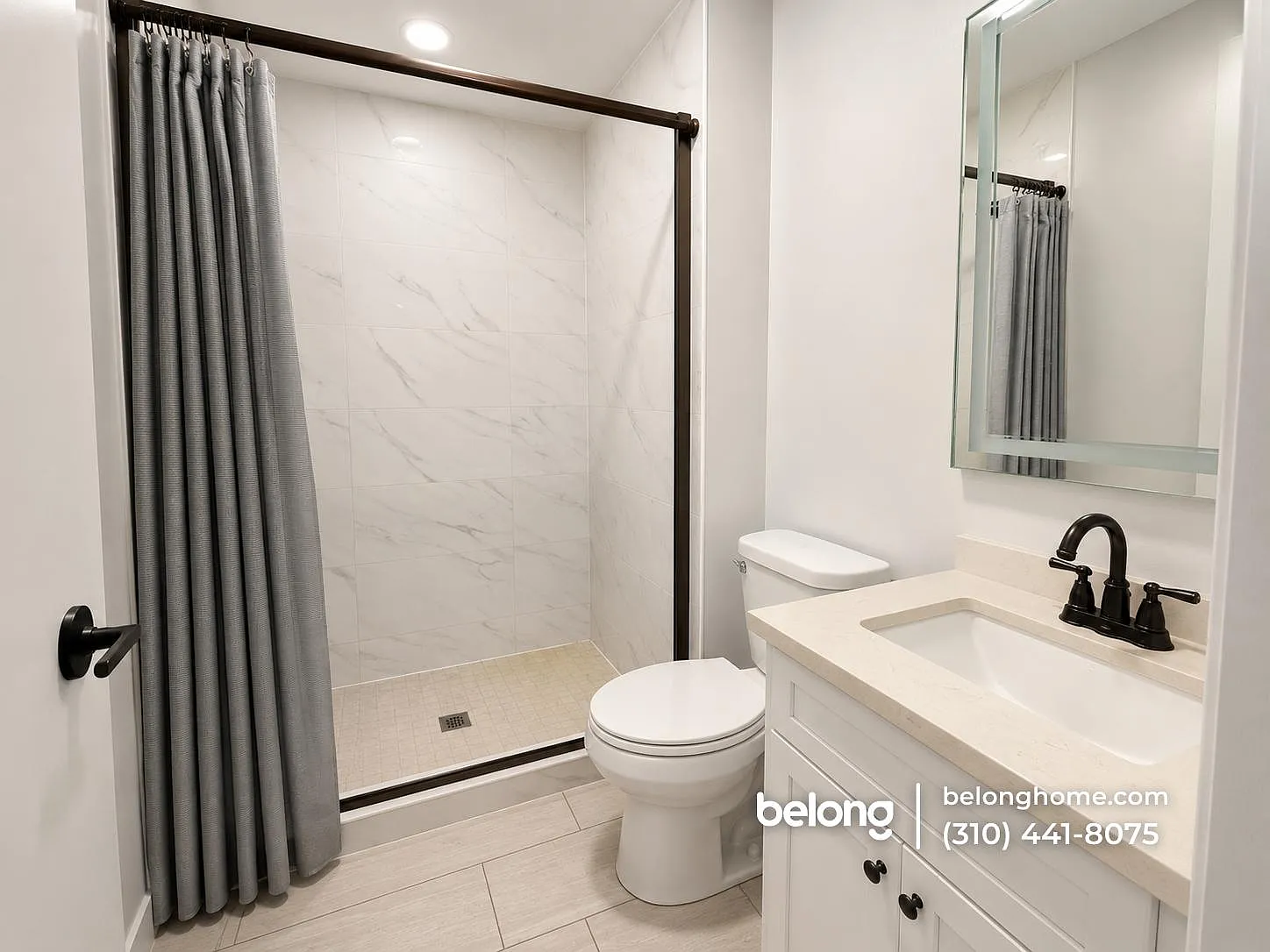 4 bed, 3.0 bath, 1606 sqft, $4,195 — Photo 2