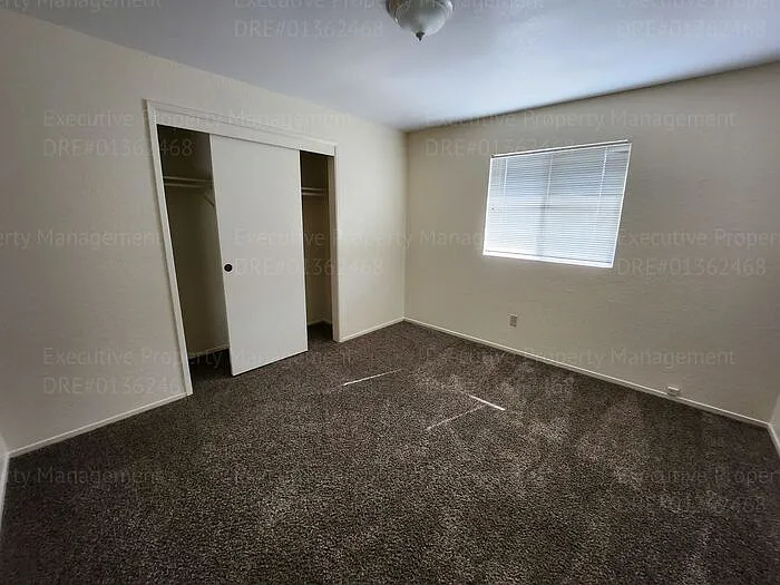 6302 Castleford St #4 — Photo 16