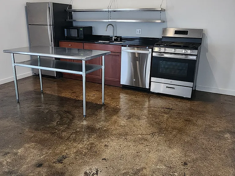 2625 W Washington Blvd #316 — Photo 8