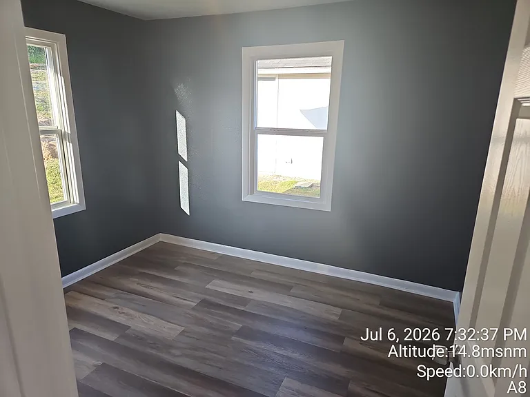 214 Holcomb Ave #A8 — Photo 5