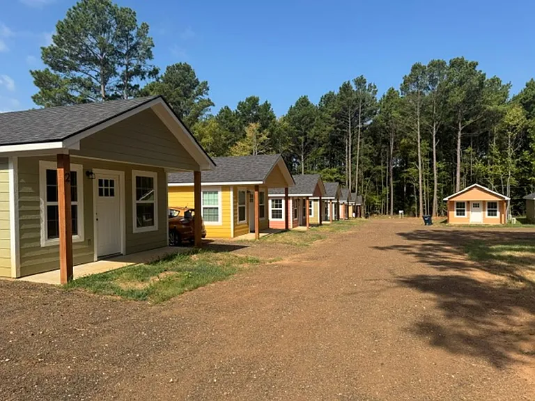 12353 N FM 2276 — Photo 9