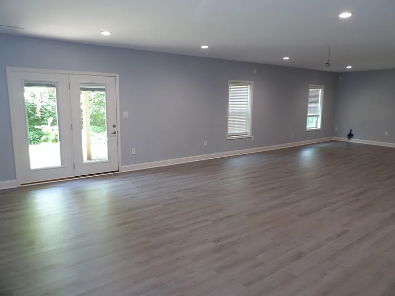14341 Halden Ridge Way — Photo 103