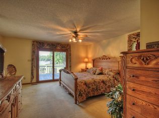 169 Perrin Dr, Mooresville, NC 28117