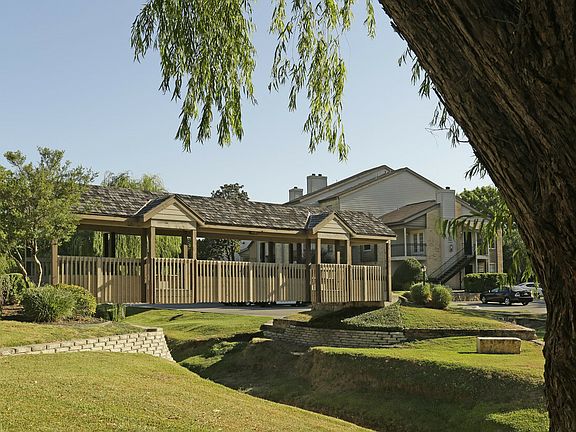 2nd image of 404 Fryers Creek Cir S #310-C