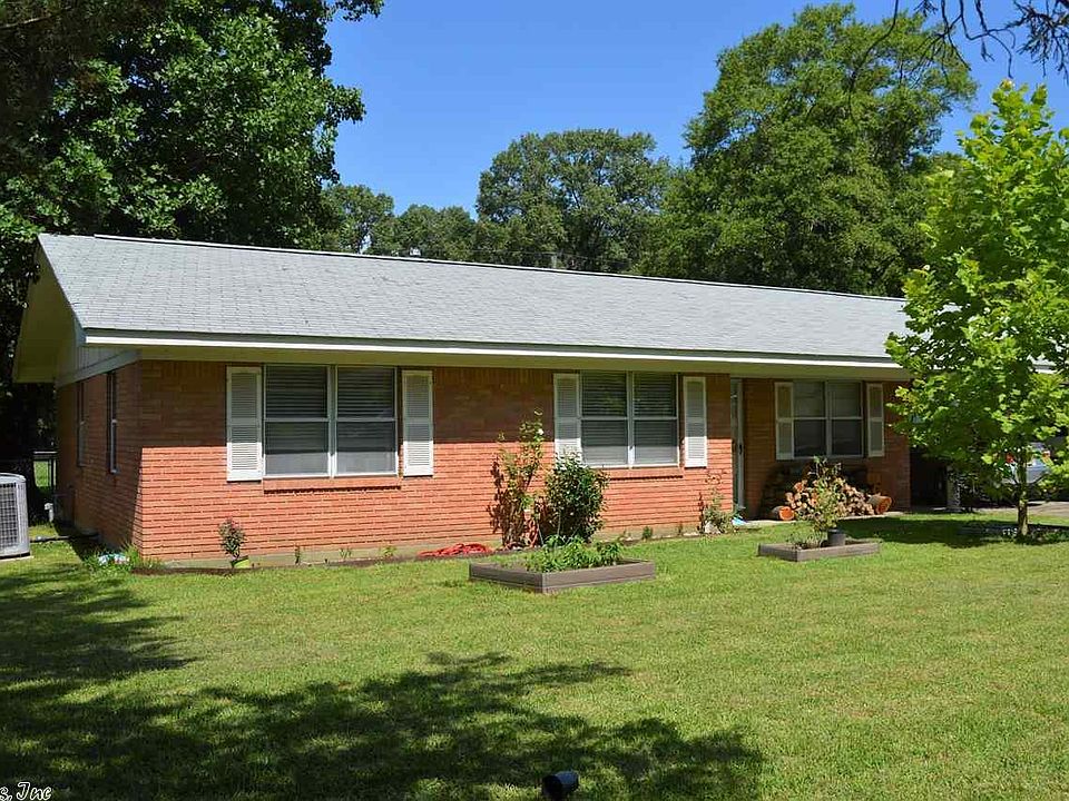 1st image of 108 Wellenberger Cir