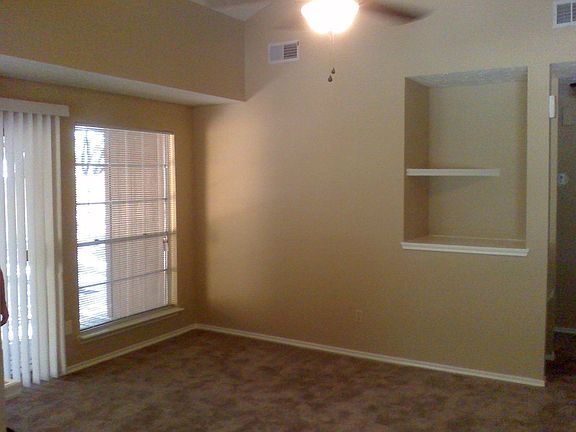 2nd image of 3923 Suttonford Dr