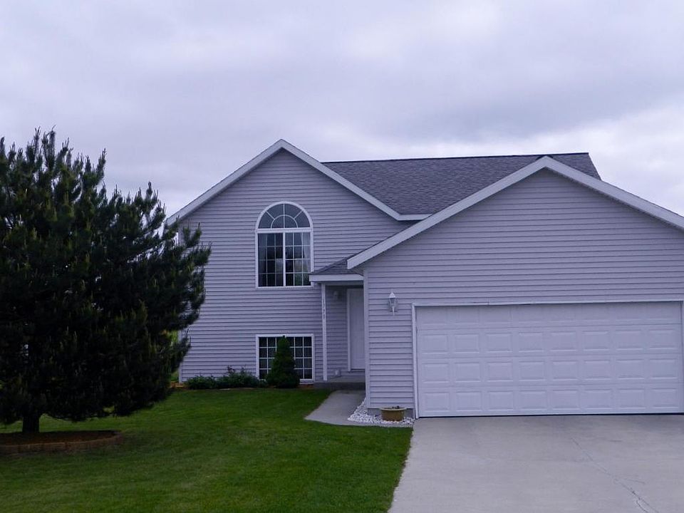 1st image of 1779 Meadowlark Ln