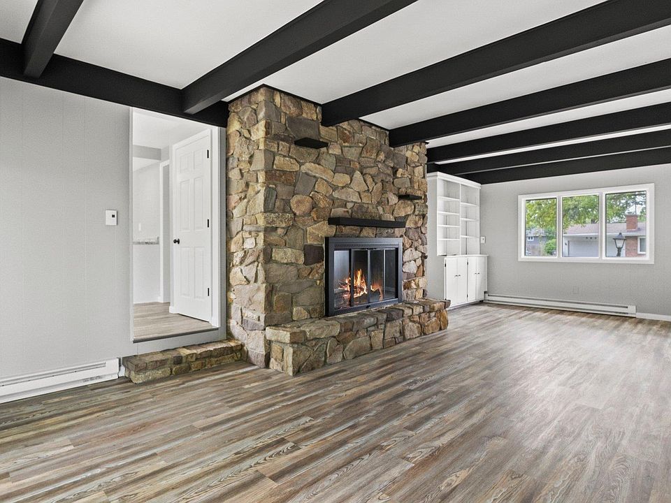 5626 Dartmouth Dr, Fort Wayne, IN 46825 Zillow